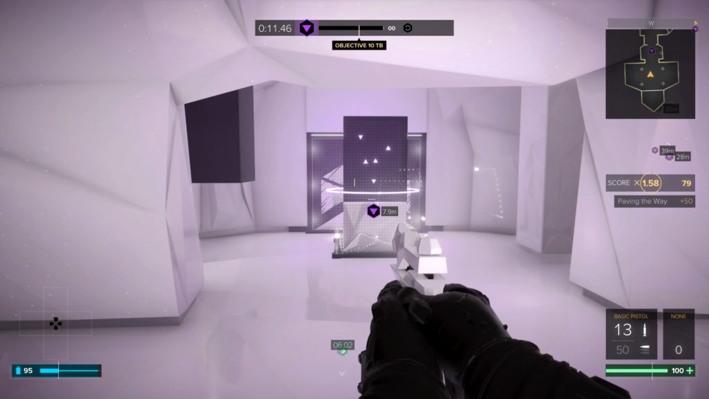 Deus Ex: Mankind Divided™_20160816160917