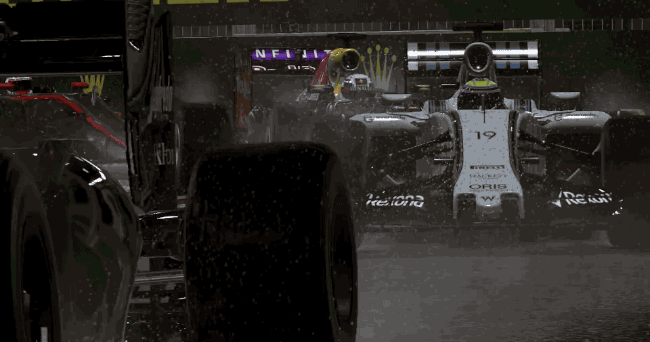 F1-2016