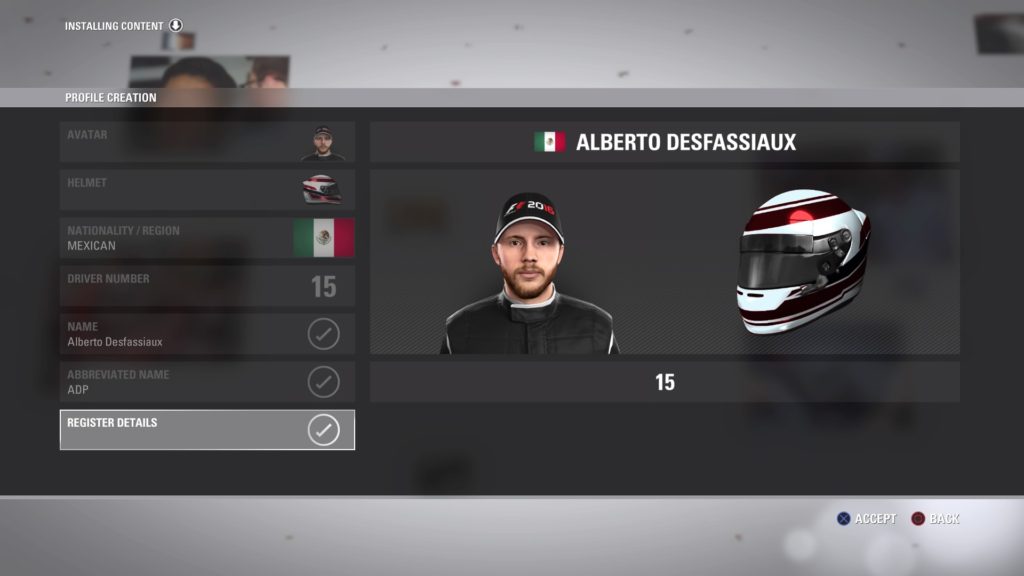 F1™ 2016_20160815164443