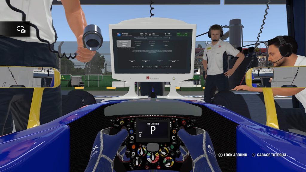 F1™ 2016_20160815164802