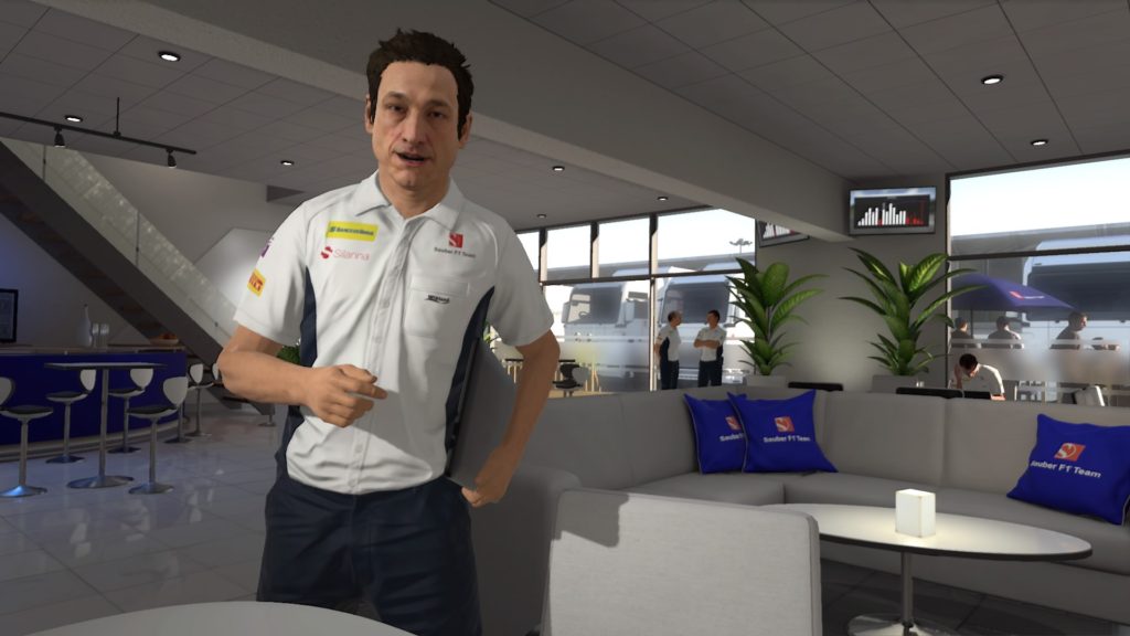 F1™ 2016_20160815165910