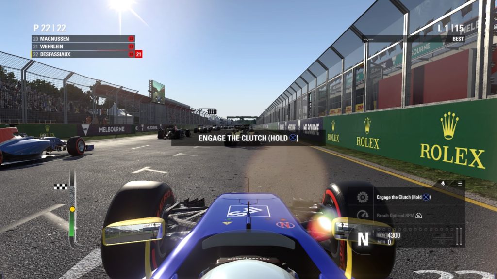 F1™ 2016_20160815170750
