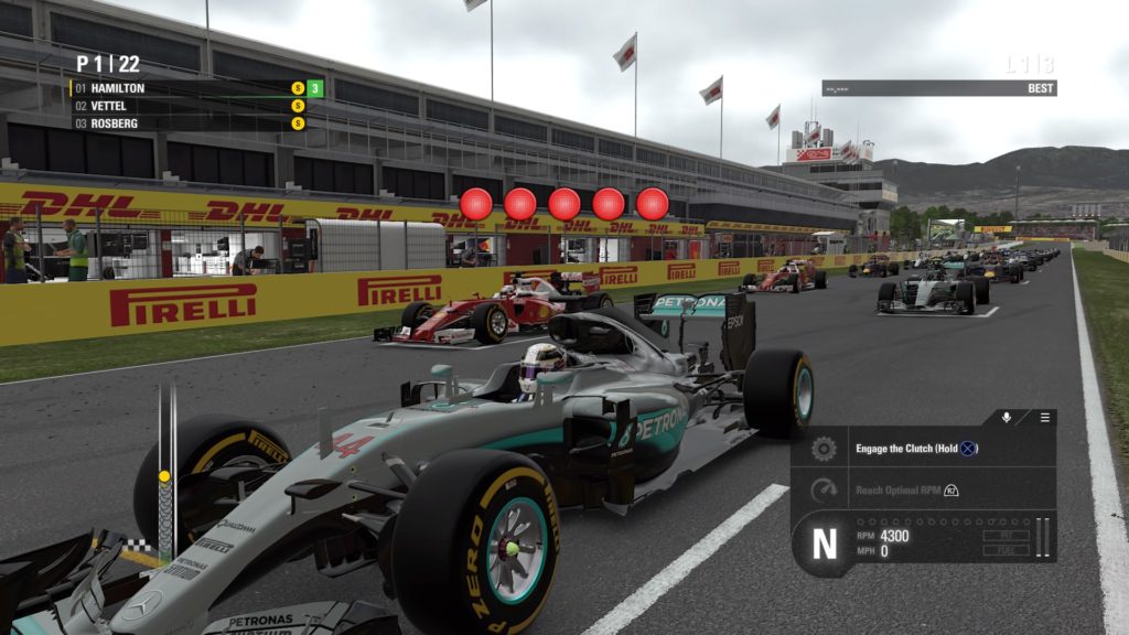 F1™ 2016_20160815171100