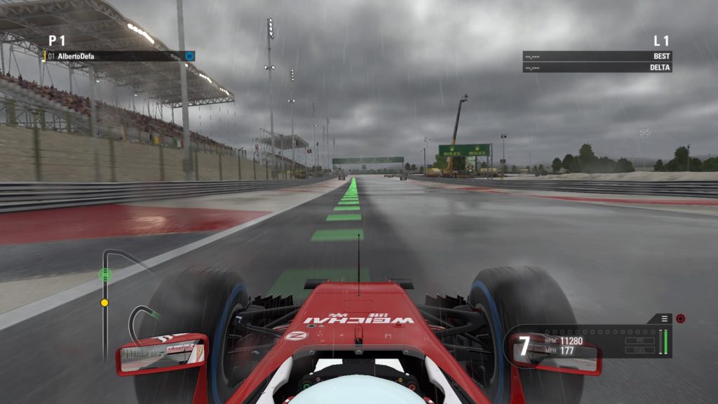 F1™ 2016_20160815171353
