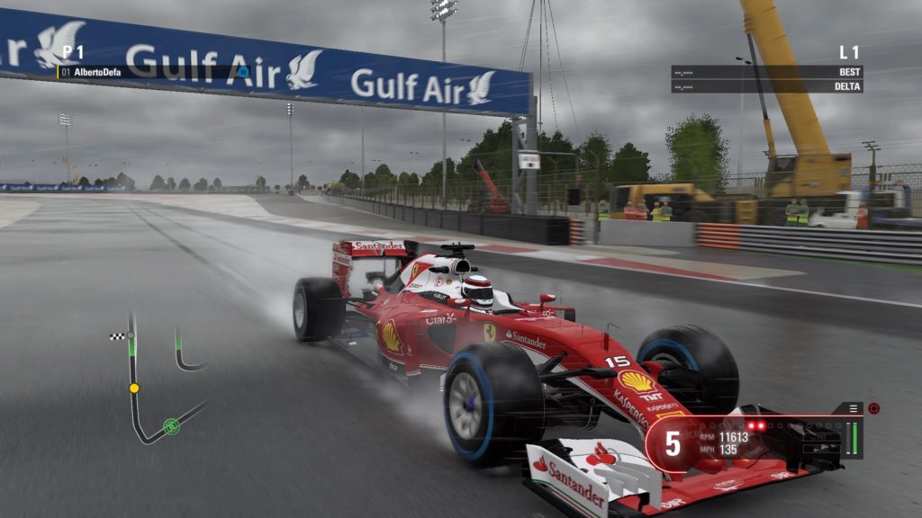 F1™ 2016_20160815171413