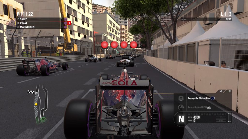 F1™ 2016_20160815171803