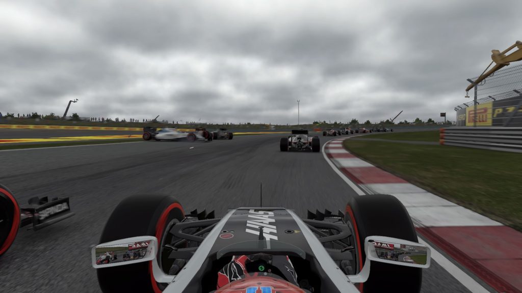 F1™ 2016_20160815172222