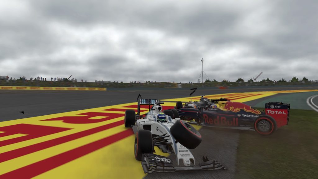 F1™ 2016_20160815172332