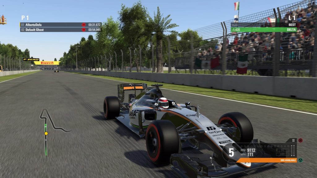F1™ 2016_20160815205120