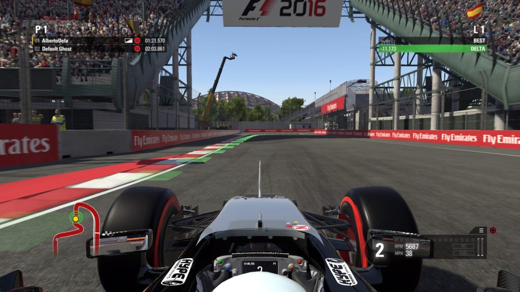 F1™ 2016_20160815205216