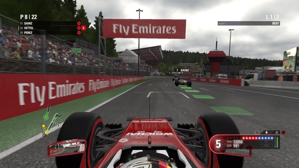 F1™ 2016_20160815211316