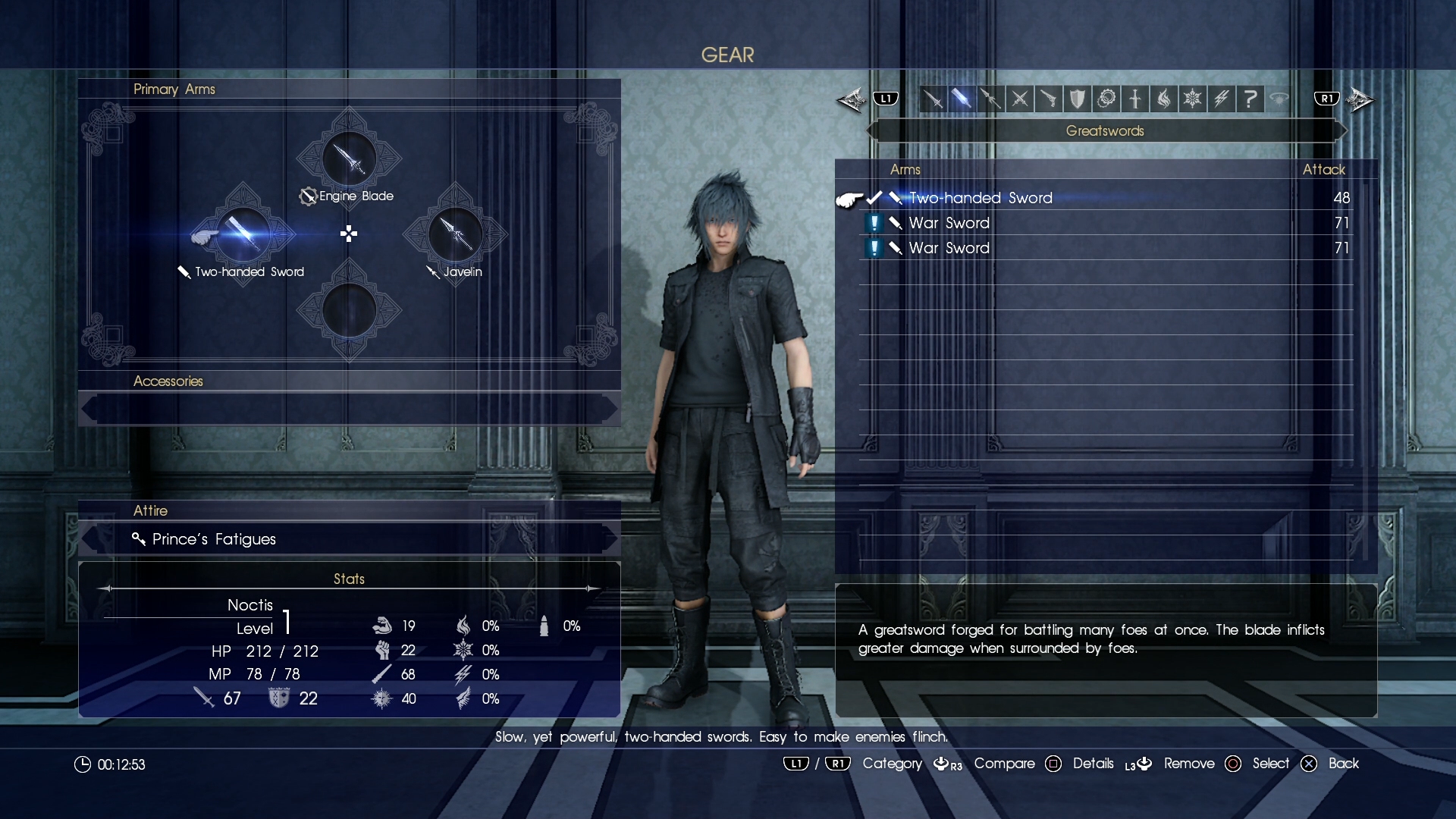 FFXV_Gamescom_Stills_13