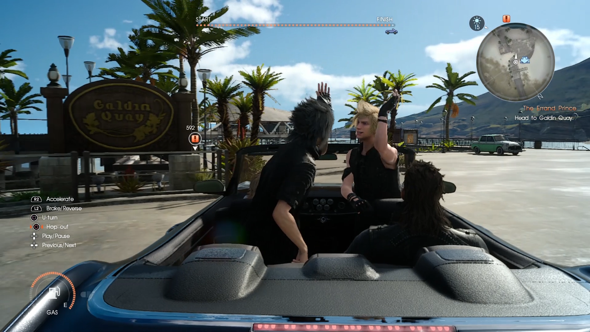 FFXV_Gamescom_Stills_27