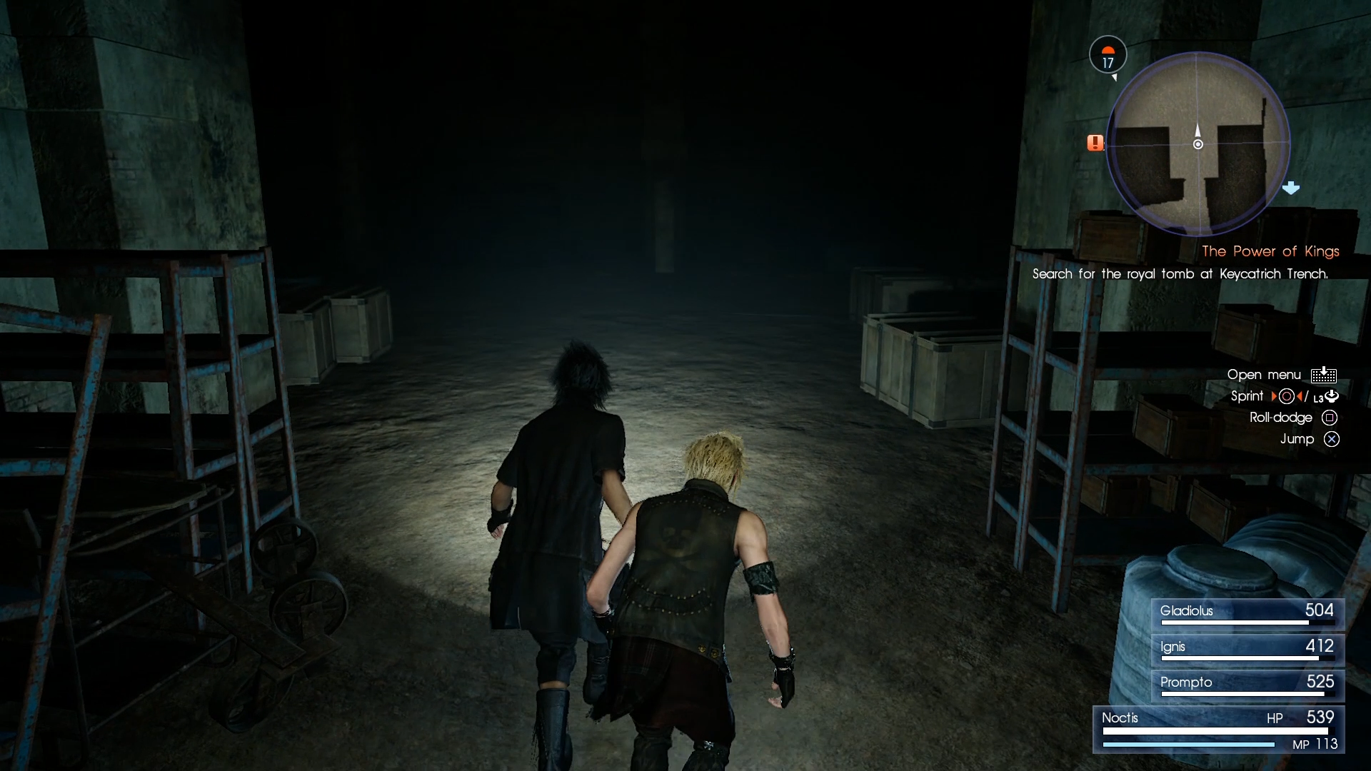 FFXV_Gamescom_Stills_51