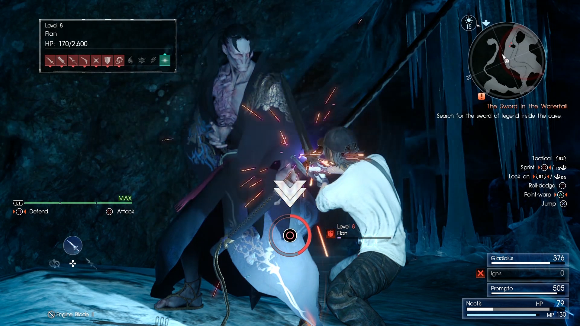 FFXV_Gamescom_Stills_77