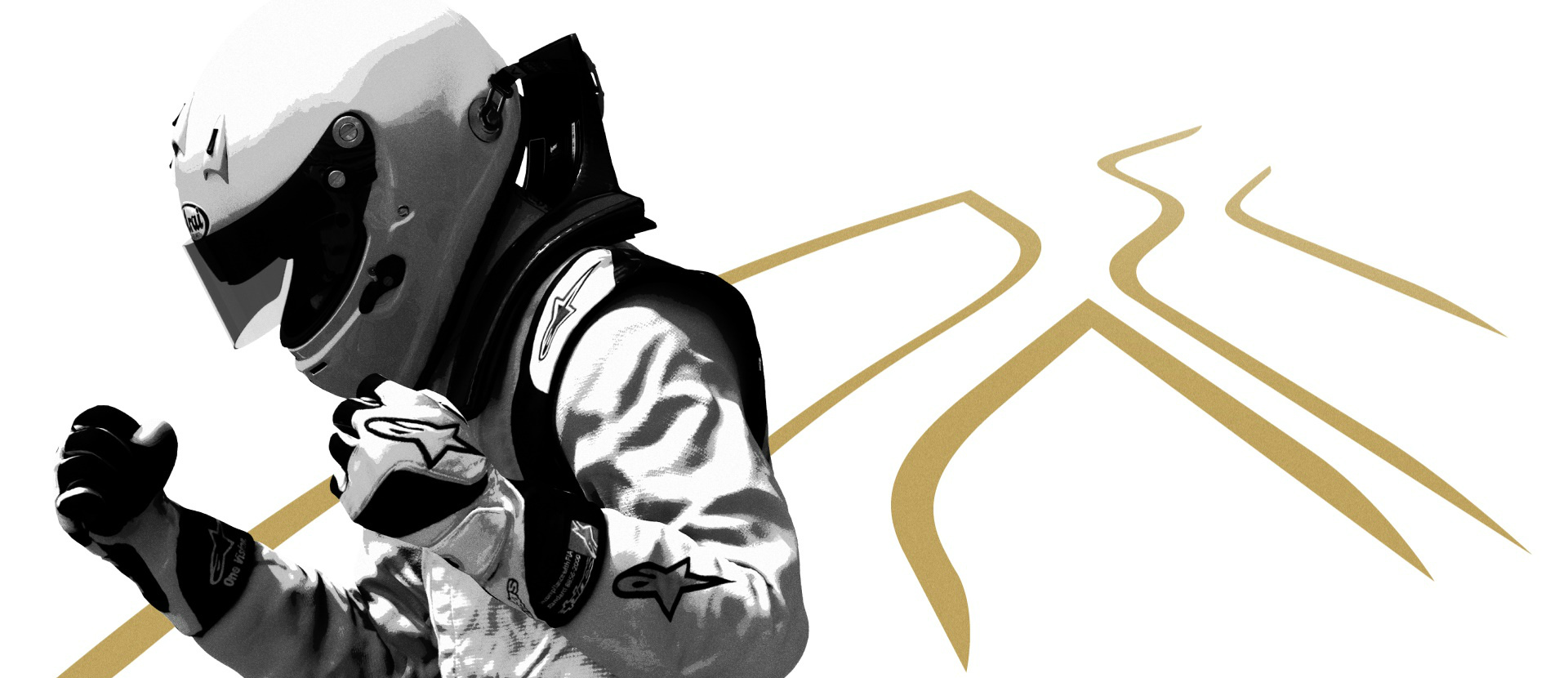 GTSport_Delayed