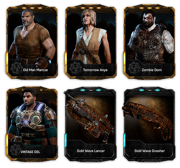 Gears4_Preorder01