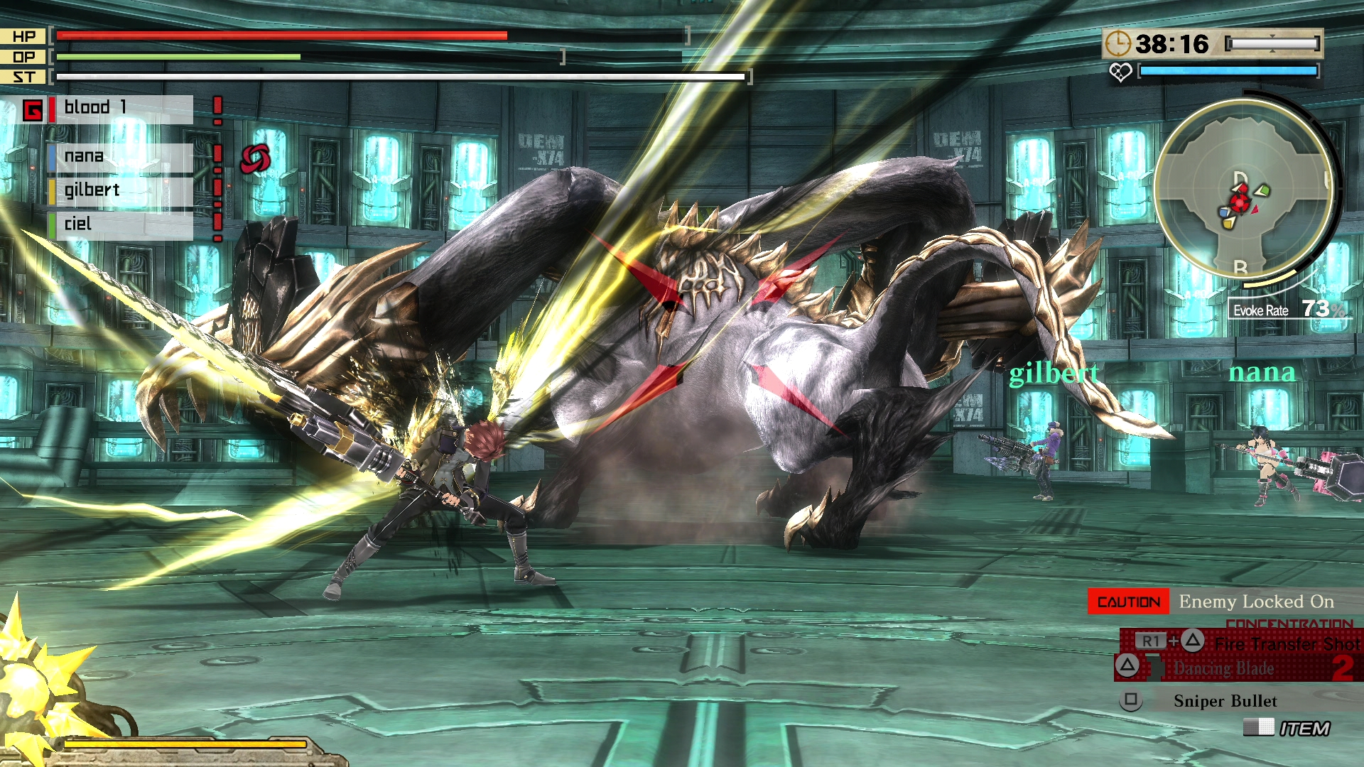 HandsOn_GodEater202