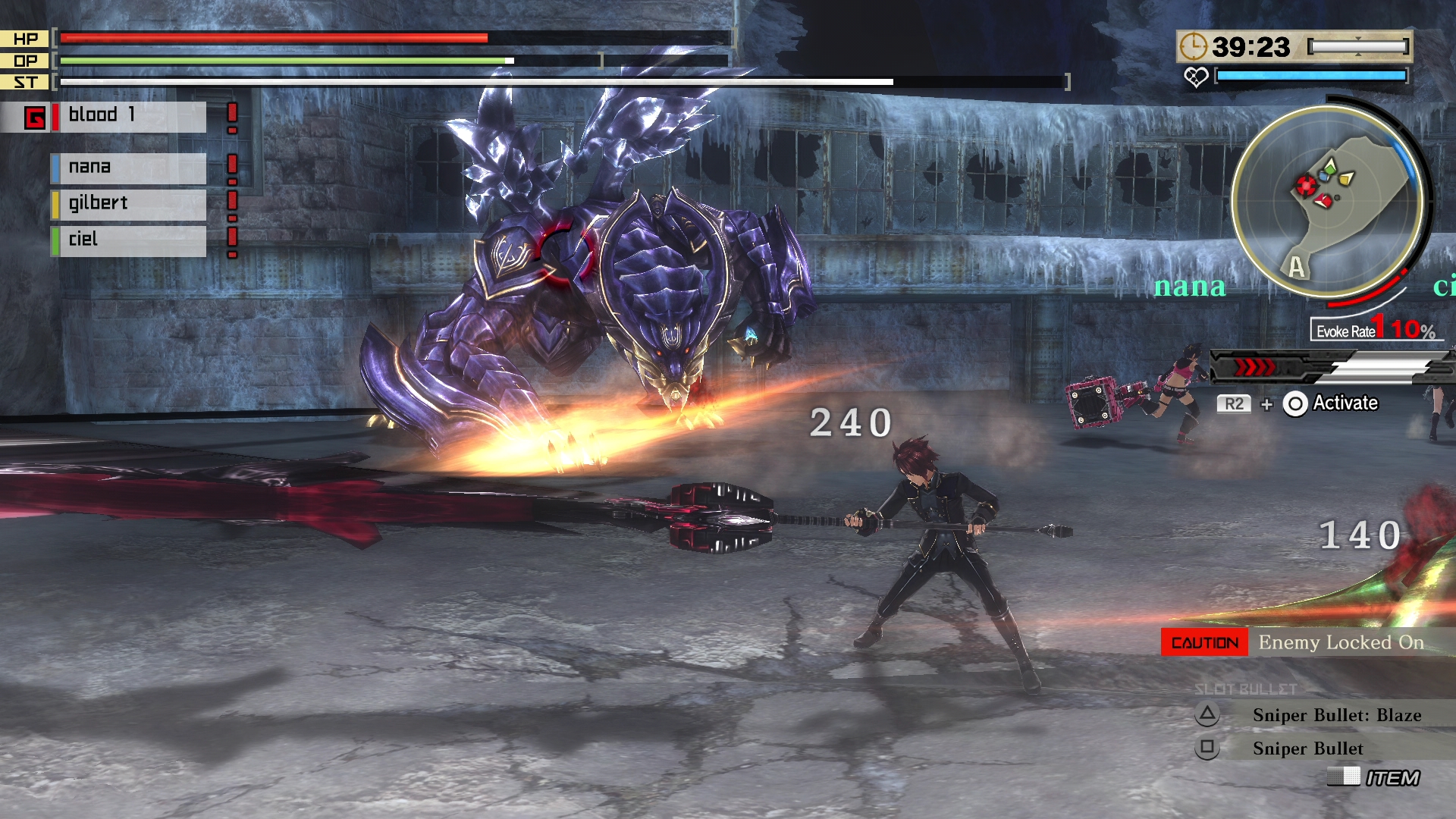 HandsOn_GodEater203