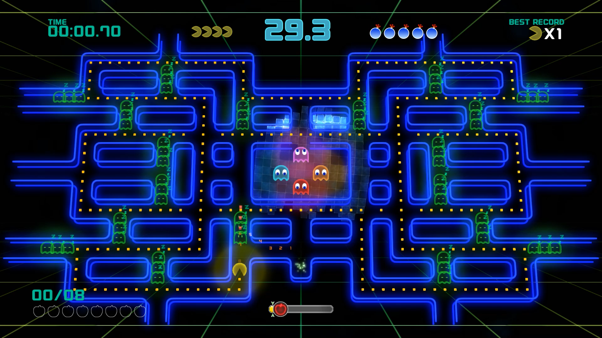 HandsOn_PacmanChampionshipEd2_01
