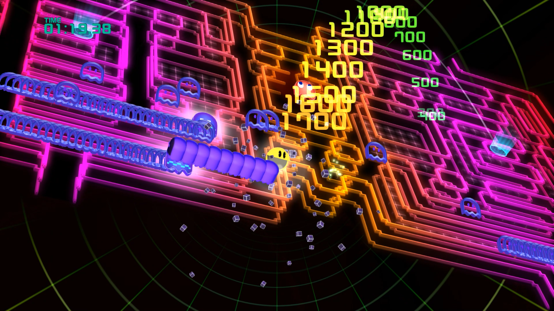HandsOn_PacmanChampionshipEd2_02