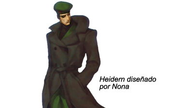 Heidern copy