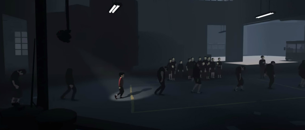 Inside_dark