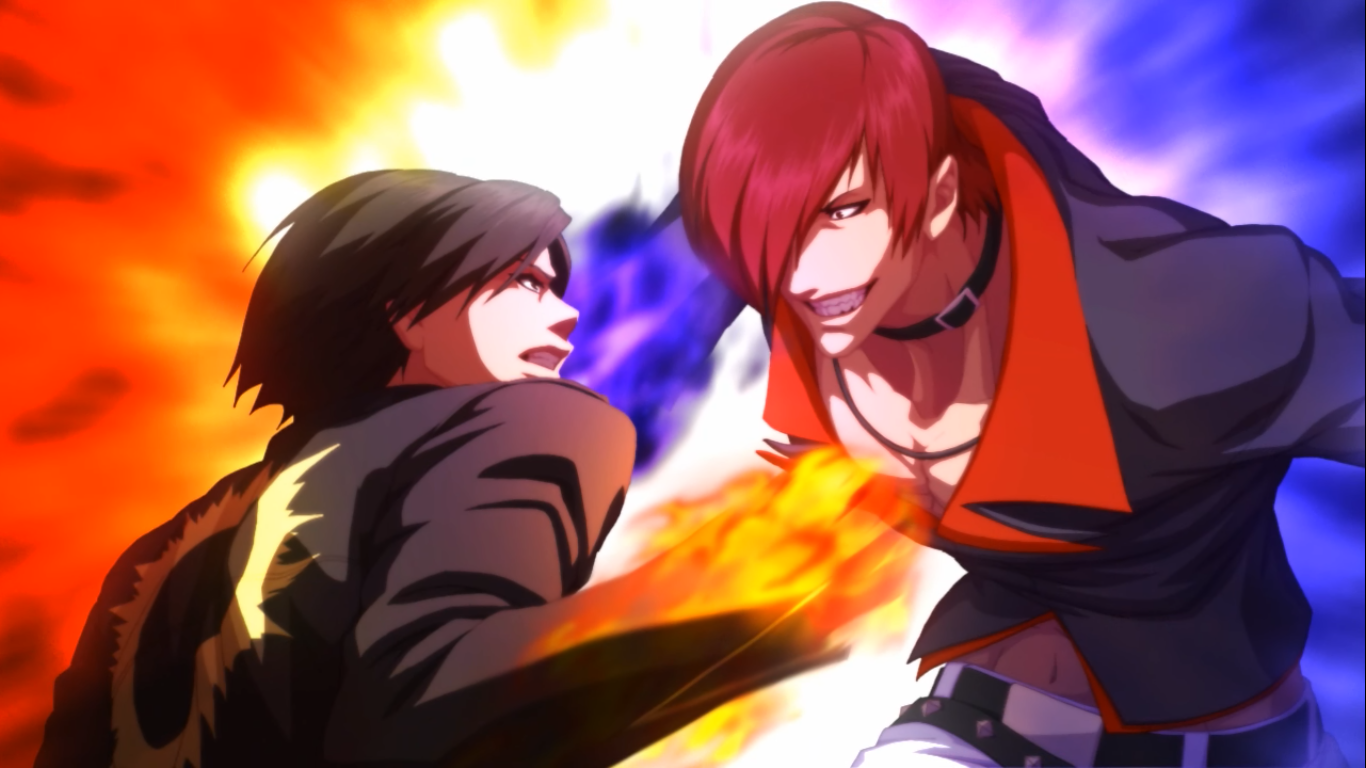 Kyo_vs_Iori