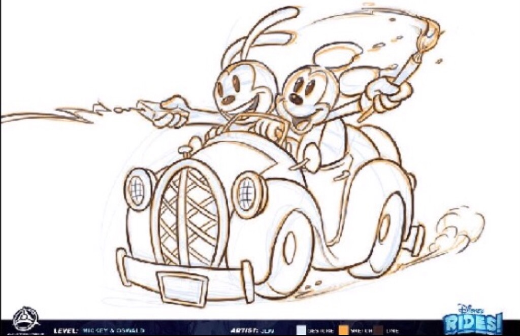 M_&_O_Car_Share