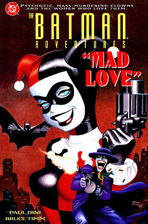 Mad_Love_cover