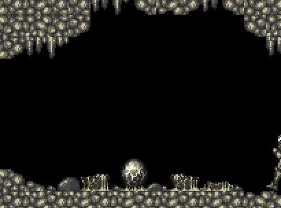 Maetroid20
