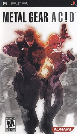 Metal_Gear_Acid_Coverart