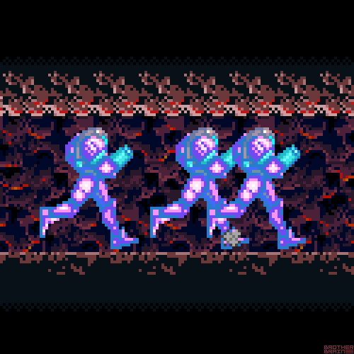 Metroid-gif-1