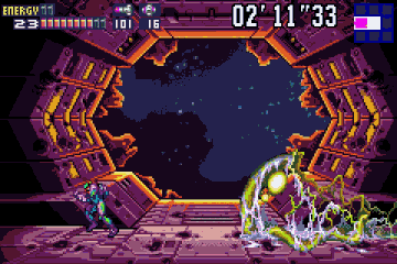 Metroid01
