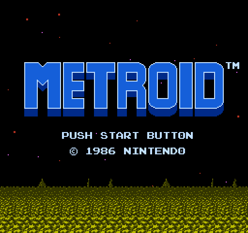 Metroid02