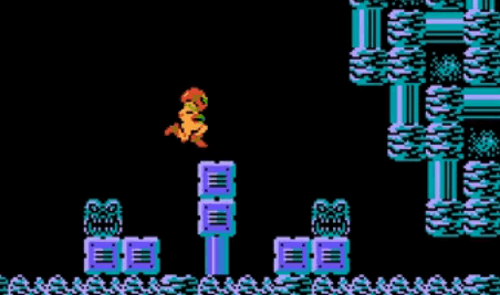 Metroid03