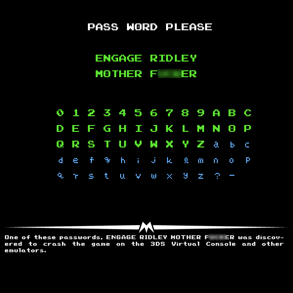 Metroid04
