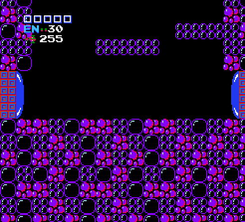 Metroid05
