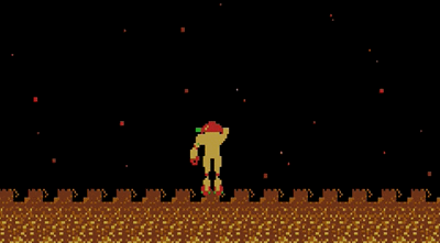 Metroid06