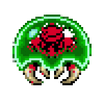 Metroid07