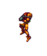 Metroid11