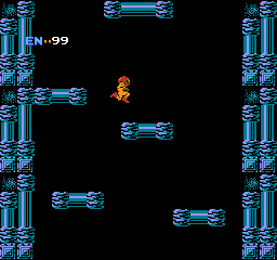 Metroid12