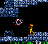 Metroid12