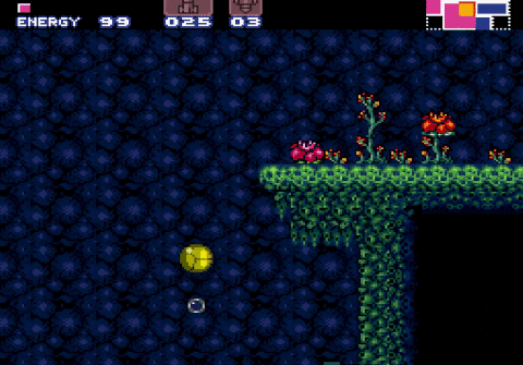 Metroid13