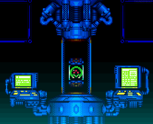 Metroid14