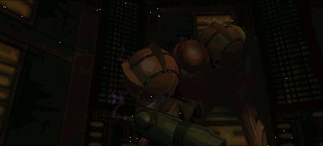 Metroid16