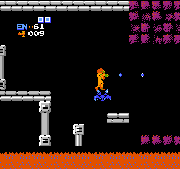 Metroid17