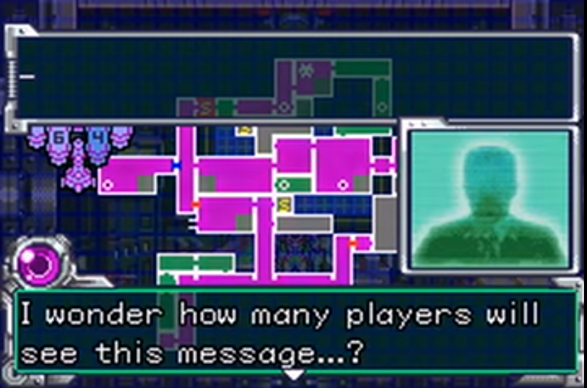 Metroid18