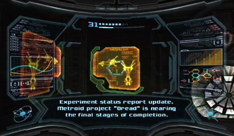 Metroid19