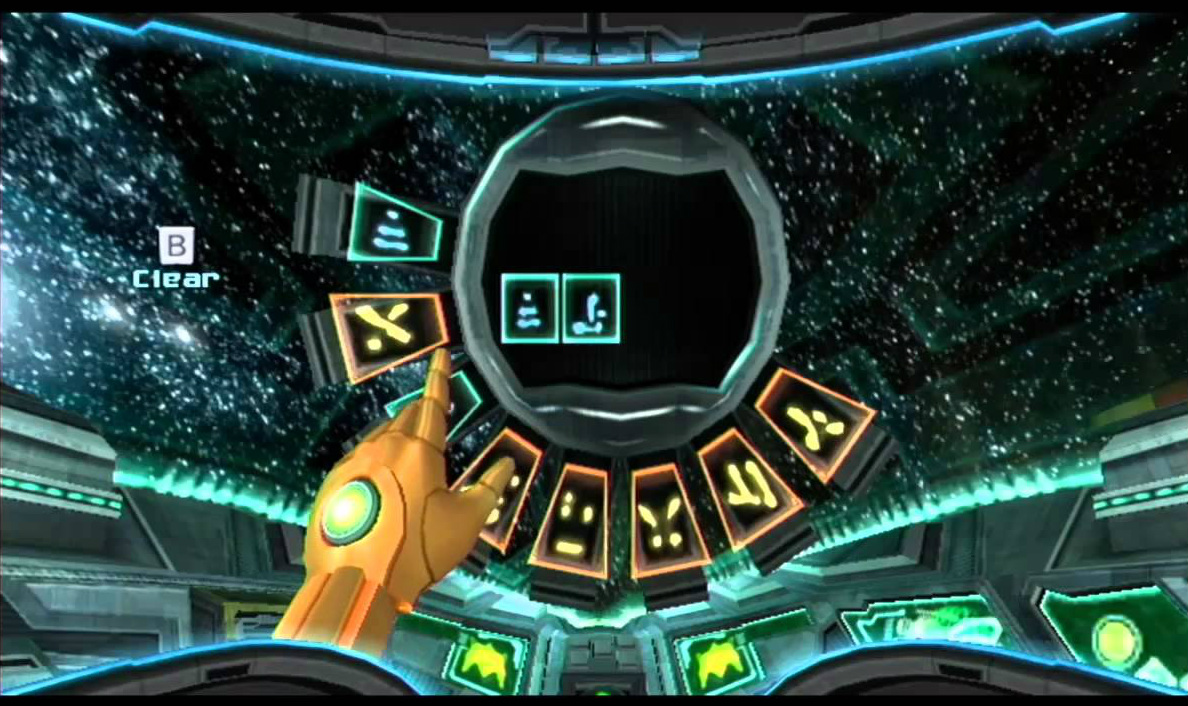 Metroid22